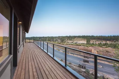19251 Solomon Dr, Bend, OR 97702 photo 24