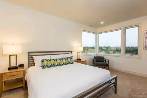 19251 Solomon Dr, Bend, OR 97702 photo 17