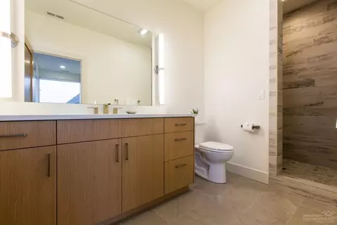 19251 Solomon Dr, Bend, OR 97702 photo 18