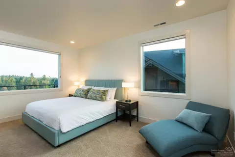 19251 Solomon Dr, Bend, OR 97702 photo 13
