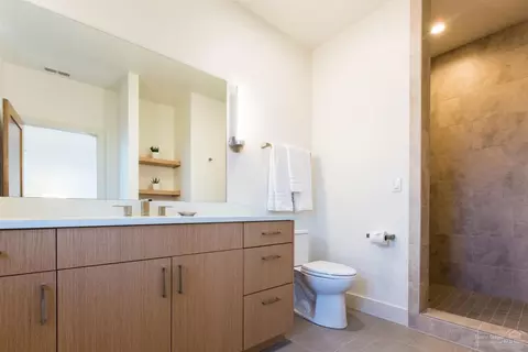 19251 Solomon Dr, Bend, OR 97702 photo 16