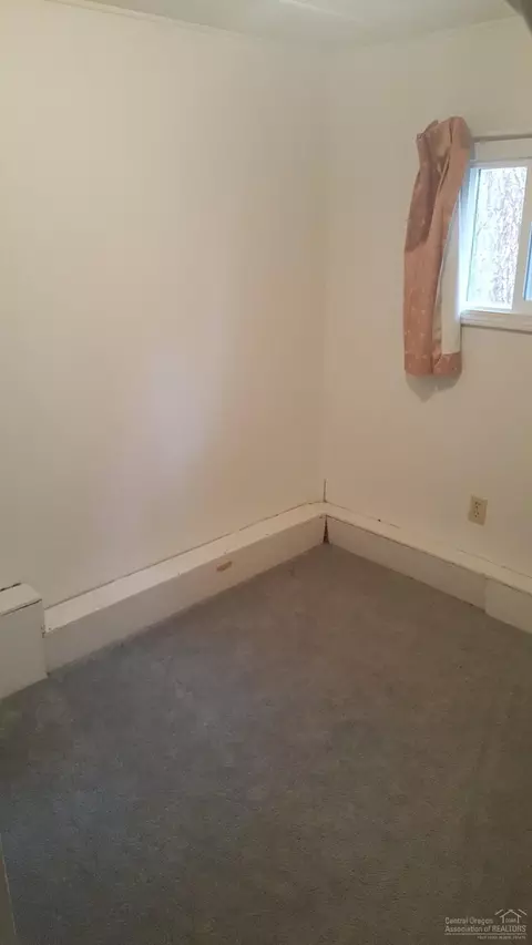 51462 Jory Rd, La Pine, OR 97739 photo 12