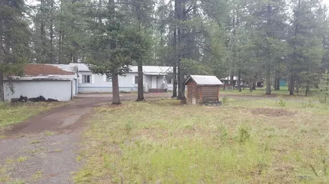 51462 Jory Rd, La Pine, OR 97739 photo 17