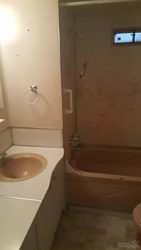51462 Jory Rd, La Pine, OR 97739 photo 11
