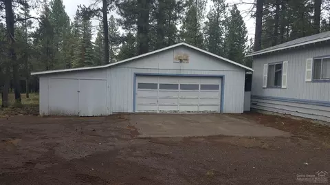 51462 Jory Rd, La Pine, OR 97739 photo 2