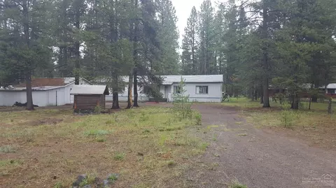51462 Jory Rd, La Pine, OR 97739 photo 18