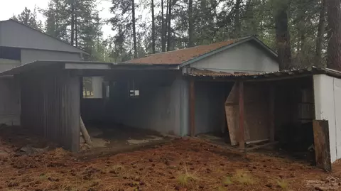 51462 Jory Rd, La Pine, OR 97739 photo 16