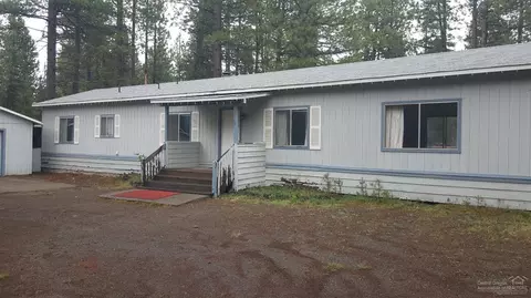 51462 Jory Rd, La Pine, OR 97739 photo 1