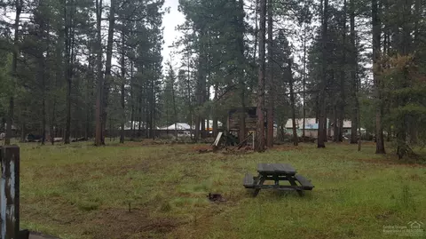 51462 Jory Rd, La Pine, OR 97739 photo 3