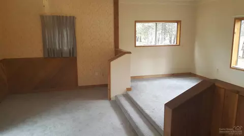 51462 Jory Rd, La Pine, OR 97739 photo 6