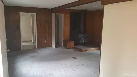 51462 Jory Rd, La Pine, OR 97739 photo 8