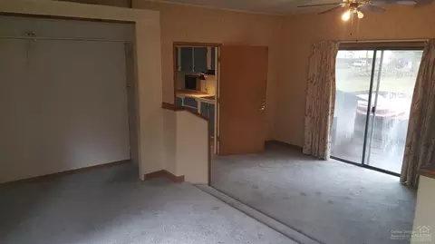 51462 Jory Rd, La Pine, OR 97739 photo 7