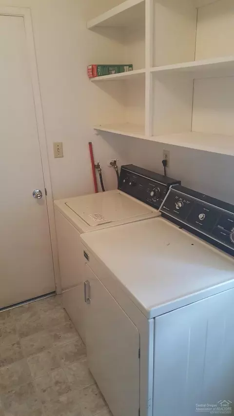 51462 Jory Rd, La Pine, OR 97739 photo 14