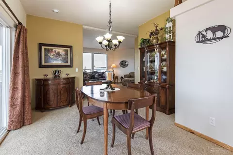 65950 93rd St, Bend, OR 97703 photo 14