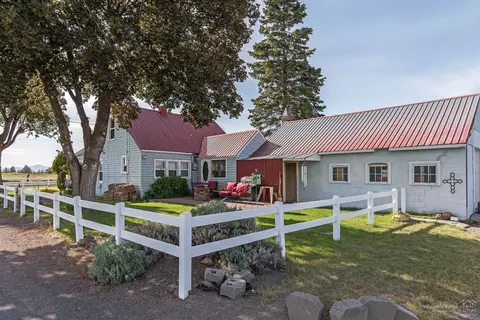 65950 93rd St, Bend, OR 97703 photo 11