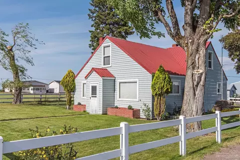 65950 93rd St, Bend, OR 97703 photo 8