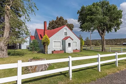 65950 93rd St, Bend, OR 97703 photo 7
