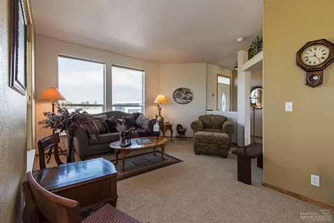 65950 93rd St, Bend, OR 97703 photo 13