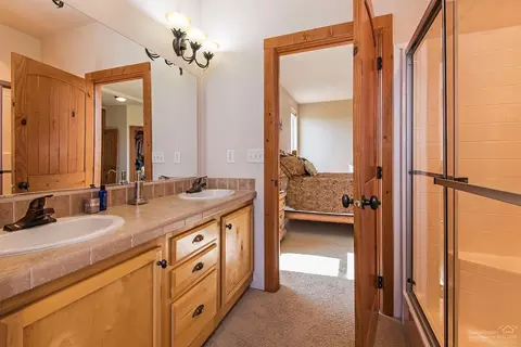 65950 93rd St, Bend, OR 97703 photo 18