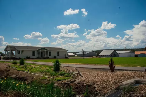 65950 93rd St, Bend, OR 97703 photo 6