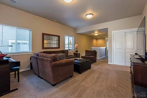 20843 Gateway Dr, Bend, OR 97702 photo 10