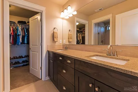 20843 Gateway Dr, Bend, OR 97702 photo 14