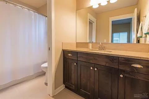 20843 Gateway Dr, Bend, OR 97702 photo 17