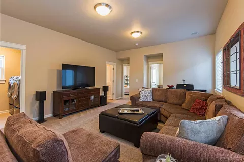 20843 Gateway Dr, Bend, OR 97702 photo 11