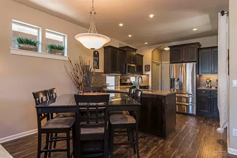20843 Gateway Dr, Bend, OR 97702 photo 6