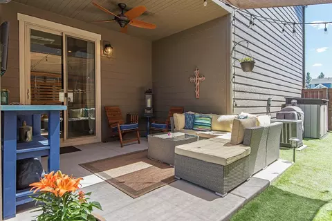 20843 Gateway Dr, Bend, OR 97702 photo 21