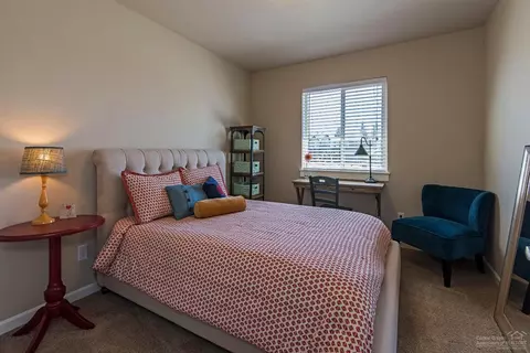 20843 Gateway Dr, Bend, OR 97702 photo 18
