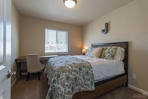 20843 Gateway Dr, Bend, OR 97702 photo 16