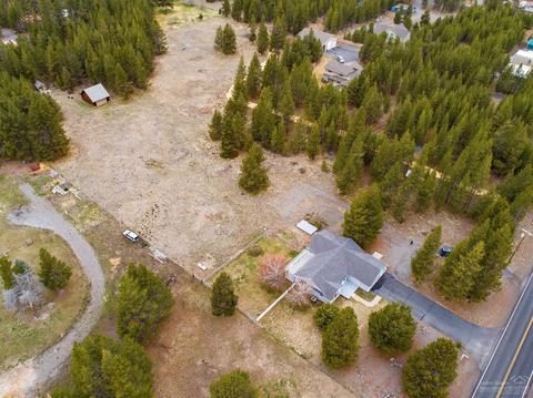 52667 Meadow Ln, La Pine, OR 97739 photo 24