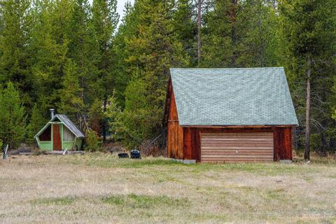 52667 Meadow Ln, La Pine, OR 97739 photo 23
