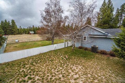 52667 Meadow Ln, La Pine, OR 97739 photo 20