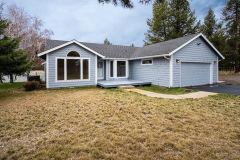 52667 Meadow Ln, La Pine, OR 97739 photo 1