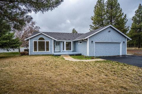 52667 Meadow Ln, La Pine, OR 97739 photo 2