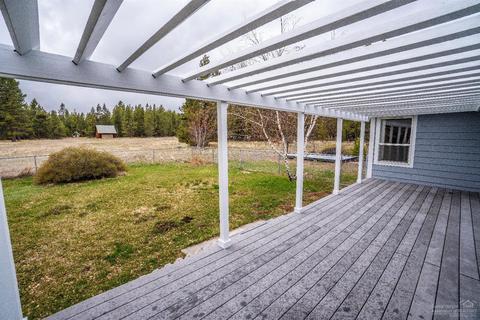 52667 Meadow Ln, La Pine, OR 97739 photo 16