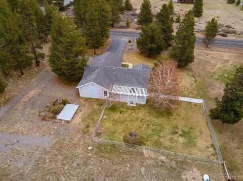 52667 Meadow Ln, La Pine, OR 97739 photo 19