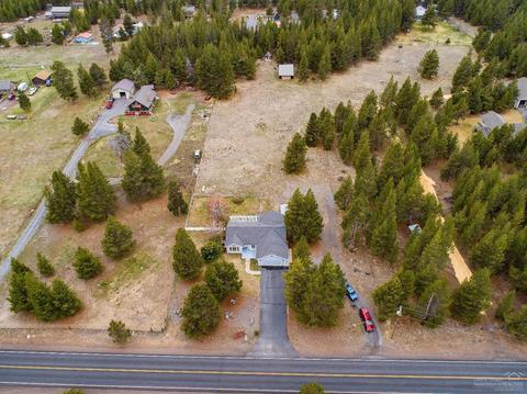 52667 Meadow Ln, La Pine, OR 97739 photo 25