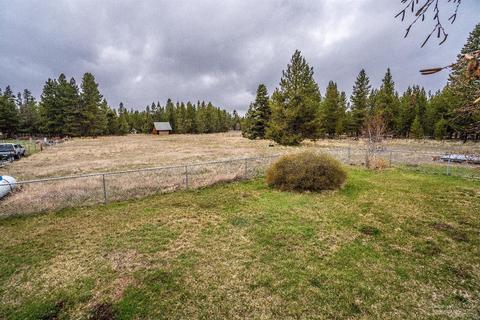 52667 Meadow Ln, La Pine, OR 97739 photo 21