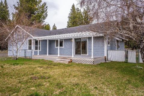 52667 Meadow Ln, La Pine, OR 97739 photo 18