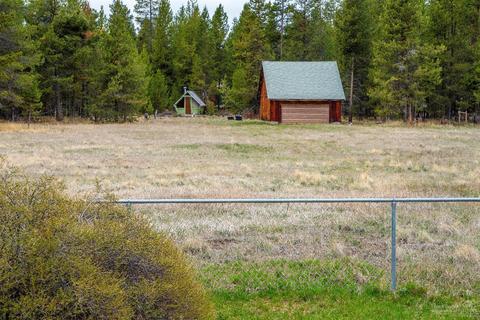 52667 Meadow Ln, La Pine, OR 97739 photo 22