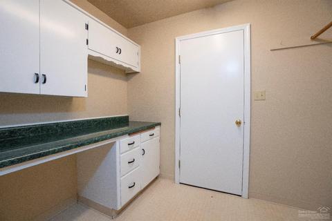 52667 Meadow Ln, La Pine, OR 97739 photo 15