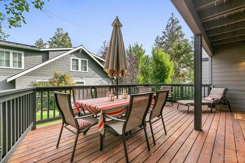 289 NW 16th St, Bend, OR 97703 photo 21