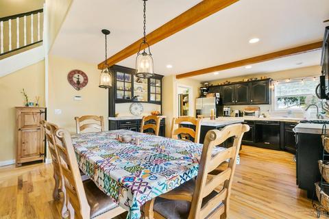 289 NW 16th St, Bend, OR 97703 photo 6
