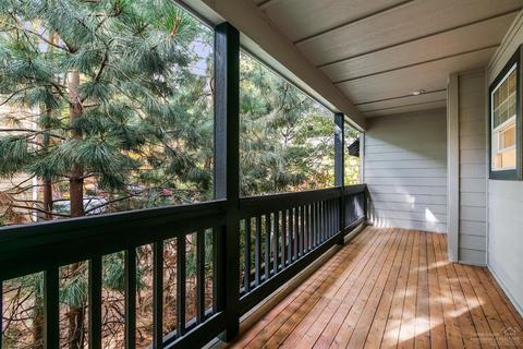 289 NW 16th St, Bend, OR 97703 photo 17