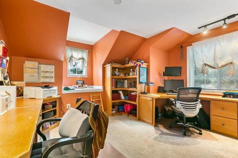 289 NW 16th St, Bend, OR 97703 photo 16