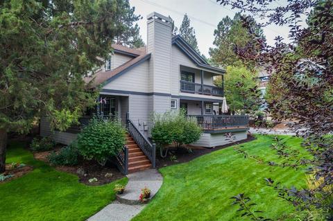 289 NW 16th St, Bend, OR 97703 photo 1