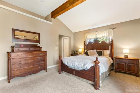 289 NW 16th St, Bend, OR 97703 photo 12